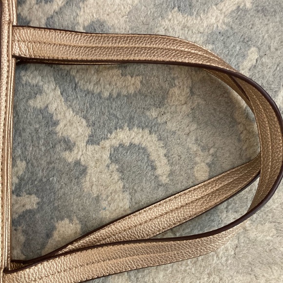 Tory Burch tote bag - Picture 9 of 9